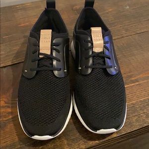 COLE HAAN men’s shoes size 7